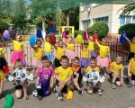 img (2)
